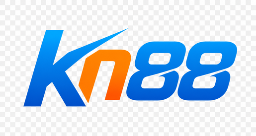 KN88